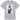 Produkt Supreme Playboi Carti Tee Heather Grey bild 1