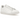 Produkt Adidas Stan Smith Primegreen Cloud White bild 2