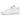Produkt Adidas Forum Low Triple White bild 3