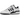 Produkt Adidas Forum Low White Black bild 3