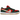 Produkt Nike SB Dunk Low Seattle Supersonics bild 1