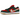 Produkt Nike SB Dunk Low Seattle Supersonics bild 3