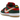 Produkt Nike SB Dunk Low Seattle Supersonics bild 4