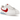 Produkt Nike Classic Cortez Forrest Gump bild 2
