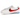 Produkt Nike Classic Cortez Forrest Gump bild 3