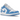 Produkt Air Jordan 1 Low SE White Legend Blue bild 2