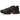Produkt Nike Air Max Plus Bred bild 3