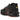 Produkt Nike Air Max Plus Bred bild 4
