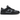 Produkt Nike Dunk Low Retro SE Off Noir Smoke Grey bild 1