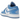 Produkt Air Jordan 1 Low SE Legend Blue Patent bild 4