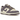 Produkt Nike Dunk Low Next Nature Daybreak bild 2