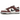 Produkt Nike Dunk Low Dark Team Red Black bild 3