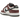 Produkt Nike Dunk Low Dark Team Red Black bild 4
