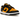 Produkt Nike Dunk Low Reverse Goldenrod  bild 2