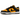 Produkt Nike Dunk Low Reverse Goldenrod  bild 3