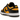 Produkt Nike Dunk Low Reverse Goldenrod  bild 4