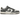 Produkt Nike Dunk Low Next Nature Iron Grey Lightning bild 1