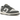 Produkt Nike Dunk Low Next Nature Iron Grey Lightning bild 2