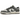 Produkt Nike Dunk Low Next Nature Iron Grey Lightning bild 3
