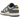 Produkt Nike Dunk Low Next Nature Iron Grey Lightning bild 4