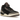 Produkt Air Jordan 3 Retro A Ma Maniere While You Were Sleeping bild 2
