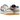 Produkt Nike SB Dunk Low Rayssa Leal bild 4