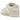 Produkt Nike SB Dunk Low City of Love Light Bone bild 4