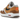 Produkt Nike Air Max 1 British Tan Light Bone bild 4