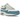 Produkt Nike Air Max 1 Soft Pearl Smokey Blue bild 2