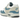 Produkt Nike Air Max 1 Soft Pearl Smokey Blue bild 4