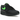 Produkt Nike Air Max 1 Essential Black Green Strike bild 2