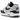 Produkt Nike Air Max 1 Essential White Pure Platinum Black bild 4
