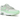 Produkt Nike Air Max 1 Vapor Green bild 2