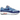 Produkt Nike Air Max 1 Psychic Blue bild 1