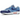 Produkt Nike Air Max 1 Psychic Blue bild 3
