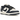 Produkt Nike Dunk Low Next Nature Olympic bild 2