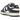 Produkt Nike Dunk Low Next Nature Olympic bild 4