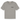 Produkt Fear of God Essentials Tee Dark Oatmeal bild 1