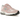 Produkt New Balance 2002R Pink Sand bild 2