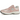 Produkt New Balance 2002R Pink Sand bild 3