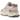 Produkt New Balance 9060 Pink White bild 4