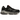 Produkt New Balance 9060 Black Grey GS bild 1