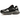 Produkt New Balance 9060 Black Grey GS bild 3
