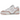 Produkt New Balance 550 White Pink Sea Salt bild 3