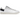 Produkt Adidas Stan Smith Parley White Black bild 1