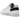 Produkt Adidas Stan Smith Parley White Black bild 4
