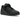 Produkt Adidas Forum Low Triple Black bild 2