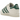 Produkt Adidas Superstar 82 White Dark Green bild 4