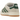 Produkt Adidas Campus 00s Crystal White Dark Green bild 4
