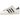 Produkt Adidas Superstar 82 White Dark Blue bild 3